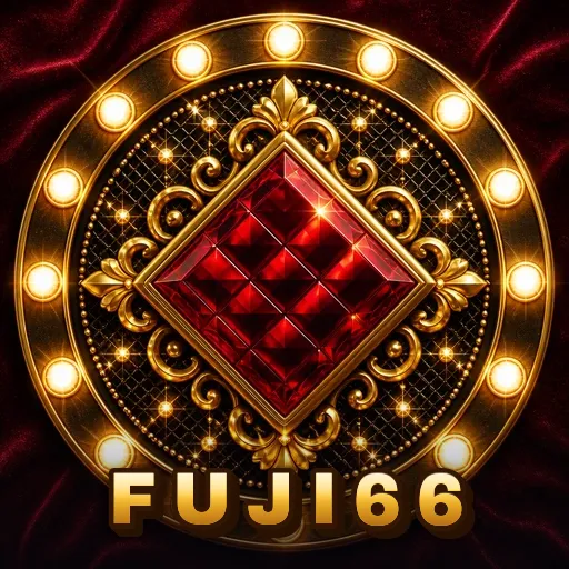 Instalasi fuji66