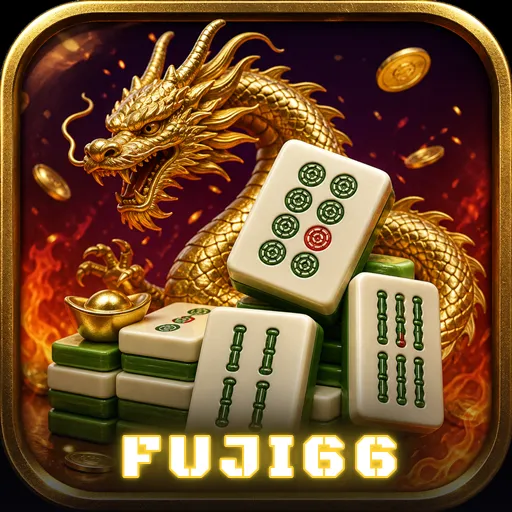 Screenshot Proses Instalasi fuji66 APK