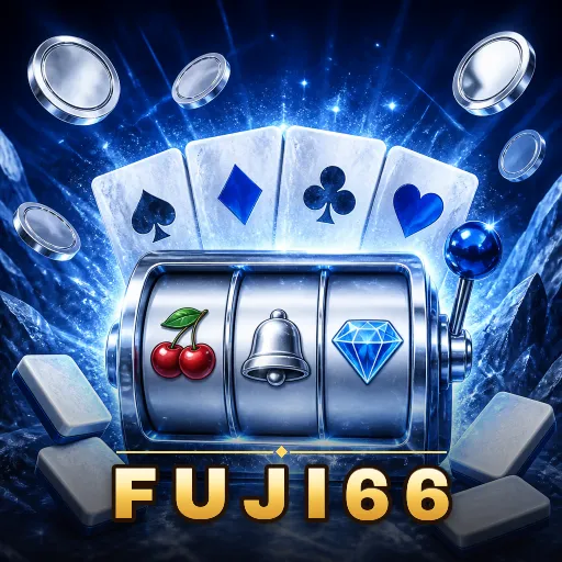 Performa fuji66